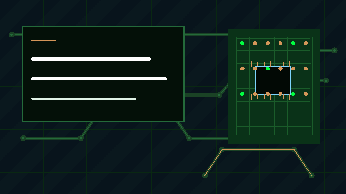 Flexible PCB Capability at XFPCB