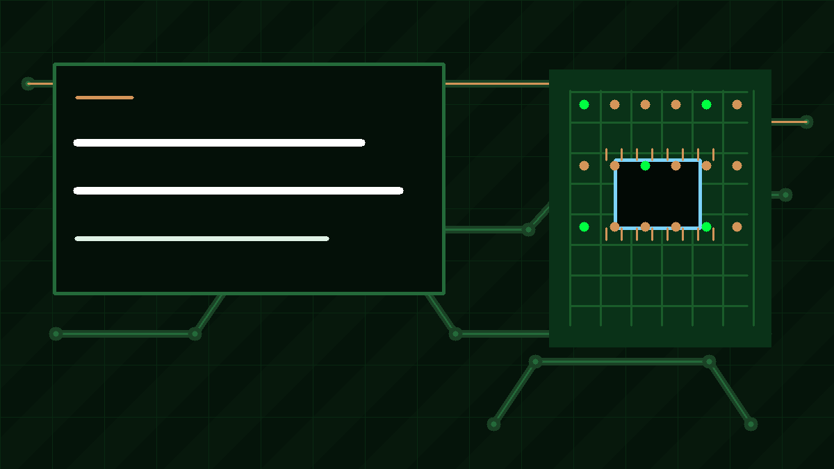 Quick Turn PCB at XFPCB